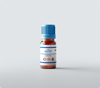 Formaldehyde Products