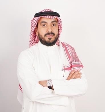 Mr. Basem Mohammed Bahloul