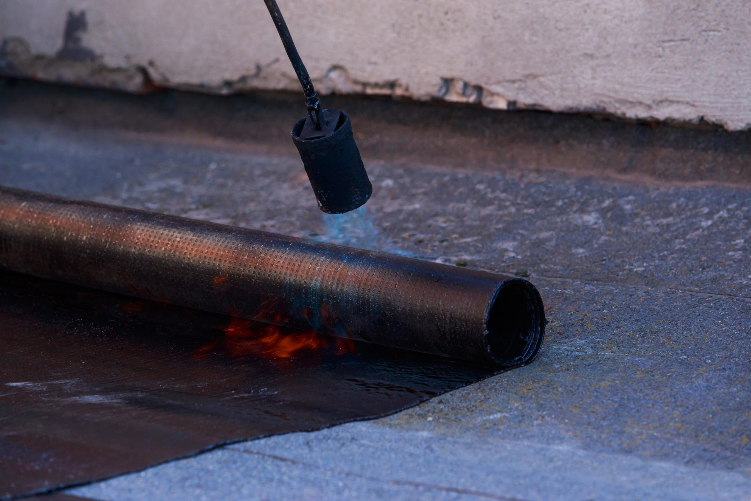 Flame Retardants, Insulation Plastics