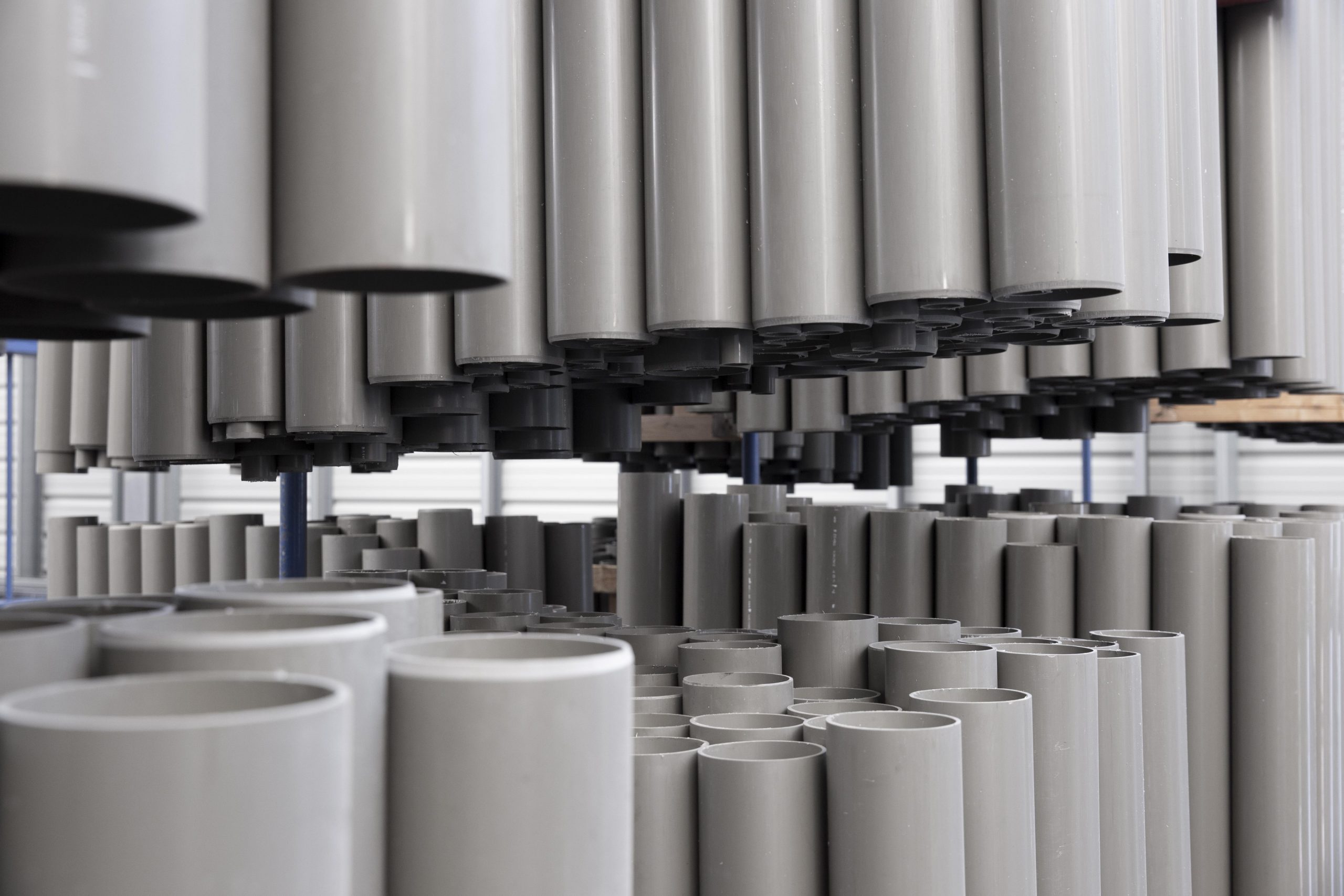 PVC Stabilizer