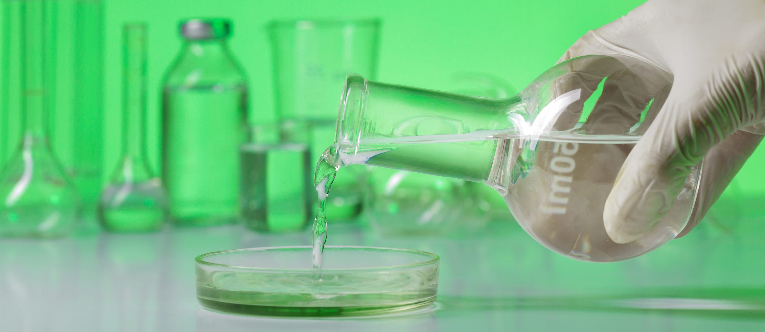 Reducing agent