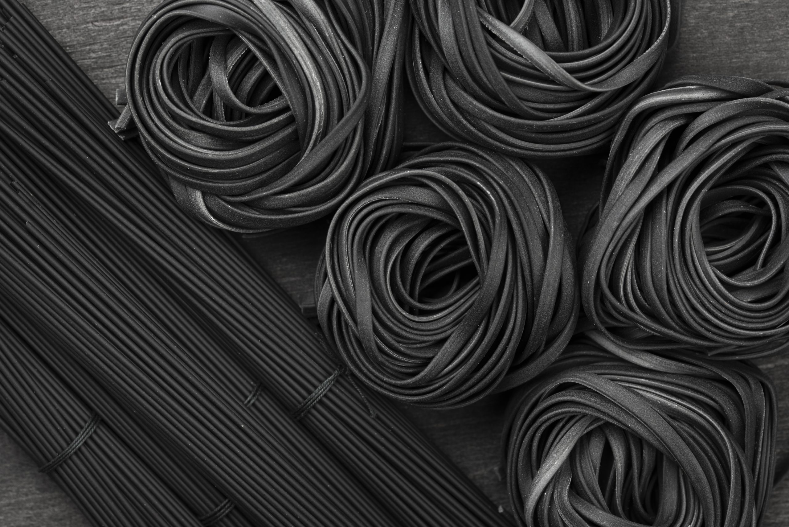 Vulcanizing Agent in Rubber Industry