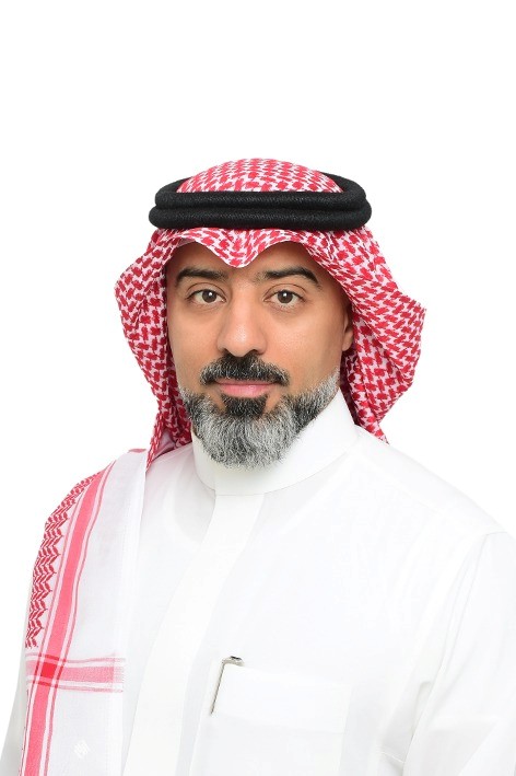 Mr. Abdullah Ahmed Hussain Abudiyab