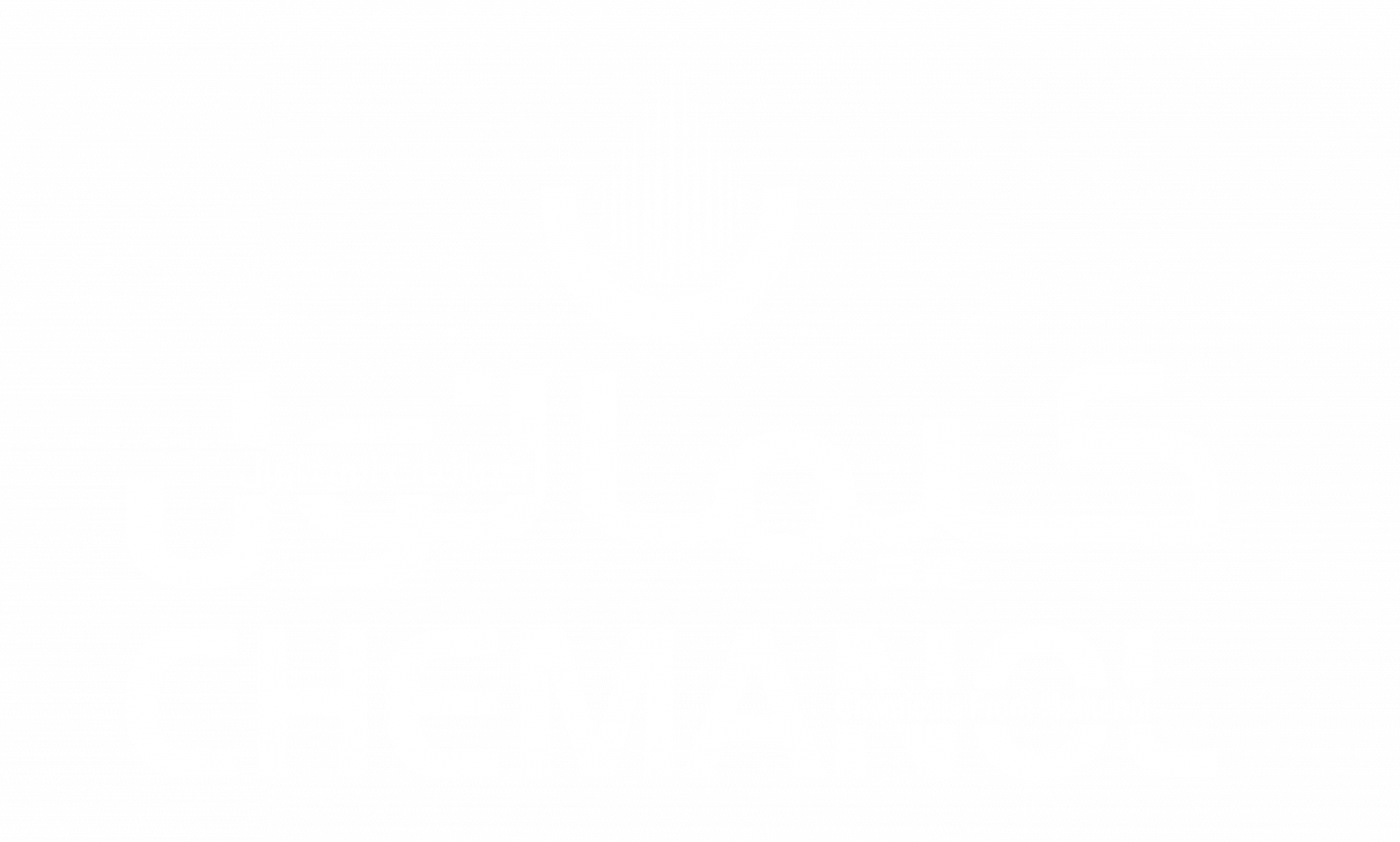 chemanol.go-globe.dev